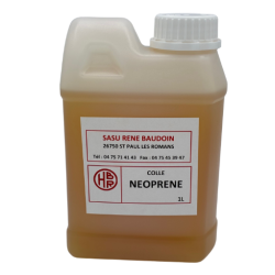 PAGES 108 - 112 COLLES SOLVANTS/COLCIR.PNG