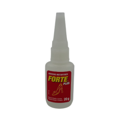 COLLE CYANO FORTE PLUS 20GRS