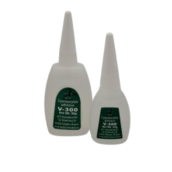 COLLE CYANO - N3 - V300