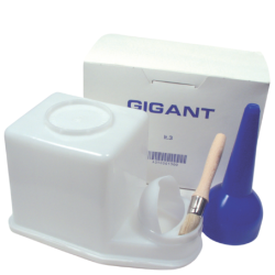 DISTRIBUTEUR DE COLLE - GM - 1.5 L - DIST15