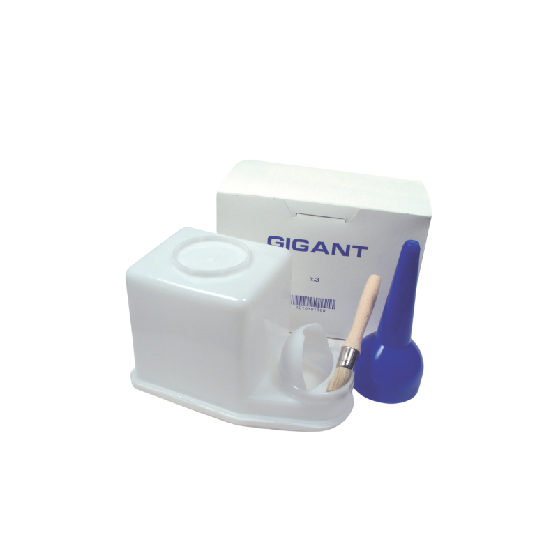 PAGES 108 - 112 COLLES SOLVANTS/COLDISGM.jpg