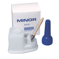 DISTRIBUTEUR DE COLLE - 0.45 L - DIST05