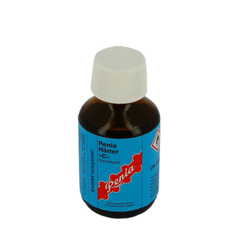 PAGES 108 - 112 COLLES SOLVANTS/COLDUR.PNG