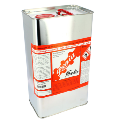 PAGES 108 - 112 COLLES SOLVANTS/COLRENFOR.PNG