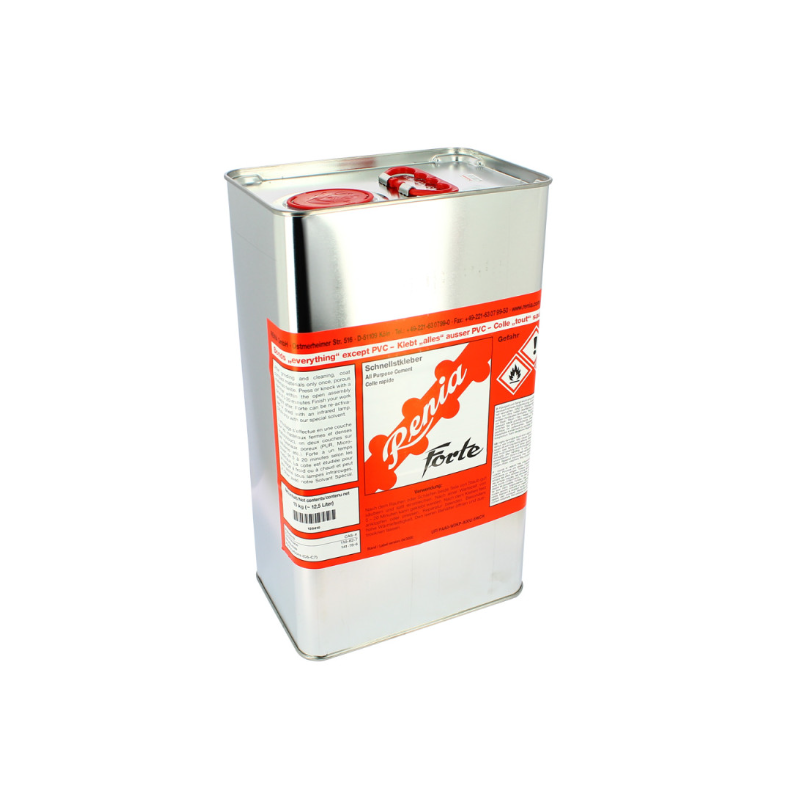 PAGES 108 - 112 COLLES SOLVANTS/COLRENFOR.PNG