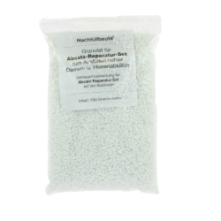 PAGES 108 - 112 COLLES SOLVANTS/COLRENFUL1.PNG