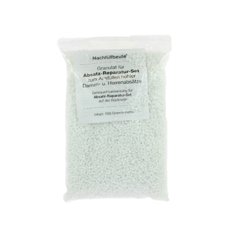 PAGES 108 - 112 COLLES SOLVANTS/COLRENFUL1.PNG