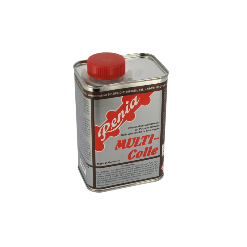 PAGES 108 - 112 COLLES SOLVANTS/COLRENMUL.PNG