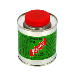 PAGES 108 - 112 COLLES SOLVANTS/COLRENPRI.PNG