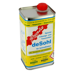 PAGES 108 - 112 COLLES SOLVANTS/COLRENSOLDES.PNG