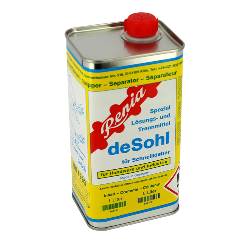 PAGES 108 - 112 COLLES SOLVANTS/COLRENSOLDES.PNG