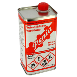 PAGES 108 - 112 COLLES SOLVANTS/COLRENSOLREN.PNG