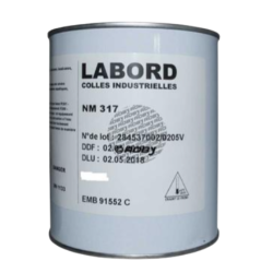 COLLE SAVAPRENE 4100/NM317