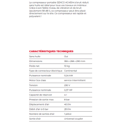 PAGES 183-187 MACHINES CORDONNERIE/COMP-3.PNG