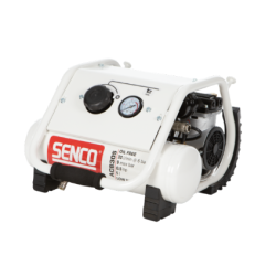 PAGES 183-187 MACHINES CORDONNERIE/COMP5-1.PNG