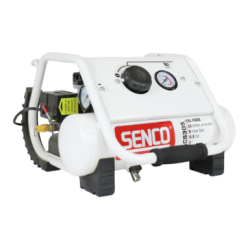 PAGES 183-187 MACHINES CORDONNERIE/COMP5-2.PNG