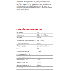 PAGES 183-187 MACHINES CORDONNERIE/COMP5-3.PNG