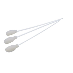 PAGES 200-221 OUTILLAGE/CONBAT.PNG