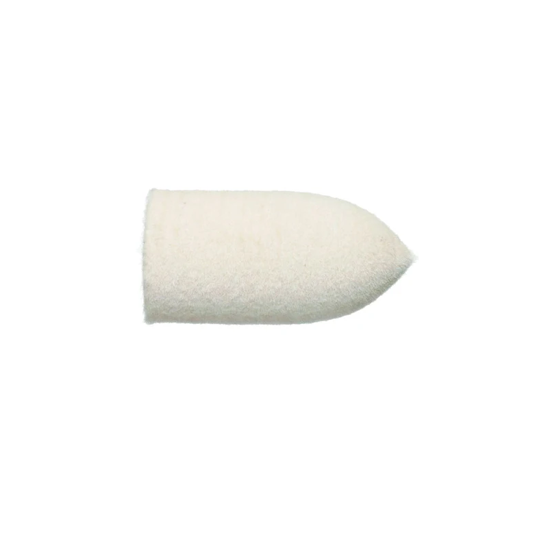 PAGES 200-221 OUTILLAGE/CONFEU.PNG