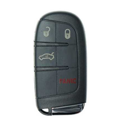 COQUES CH005