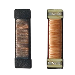 INDUCTEUR ANTENNE 2.38MHZ- IND01- le lot de 5