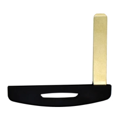 LAME EVA2K (ebauche VA2)