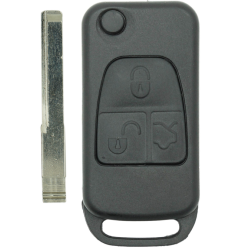 COQUES MERCEDES MC015