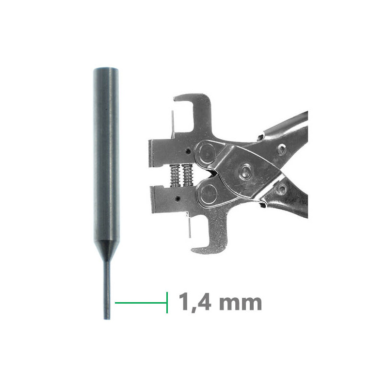 PAGES 161-171 PORTES CLES/COQPOI14.PNG