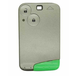 COQUE RENAULT RE015