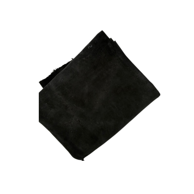 PAGES 101-107 CUIR TREPOINTES ABRASIFS PRODUITS/CUIBUF.PNG