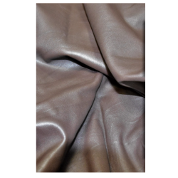 PEAU CHEVAL  - LE M2