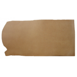 CROUPON EXTRA - LE KG