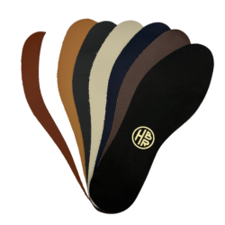 PREMIERE LUXE FEMME - le paquet de 10 paires