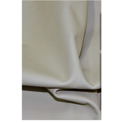 PEAU DE VEAU - LE M2