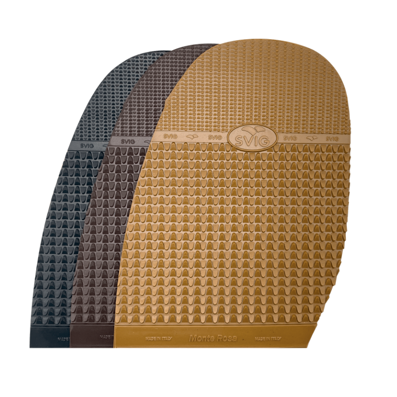 PAGES 88-93 PATINS BOMBOUTS DEMI SEMELLES/DEMSEMMON.PNG