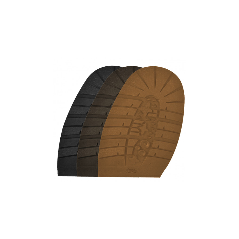 PAGES 16-43 ANDES/DEMSEMMT1B.png