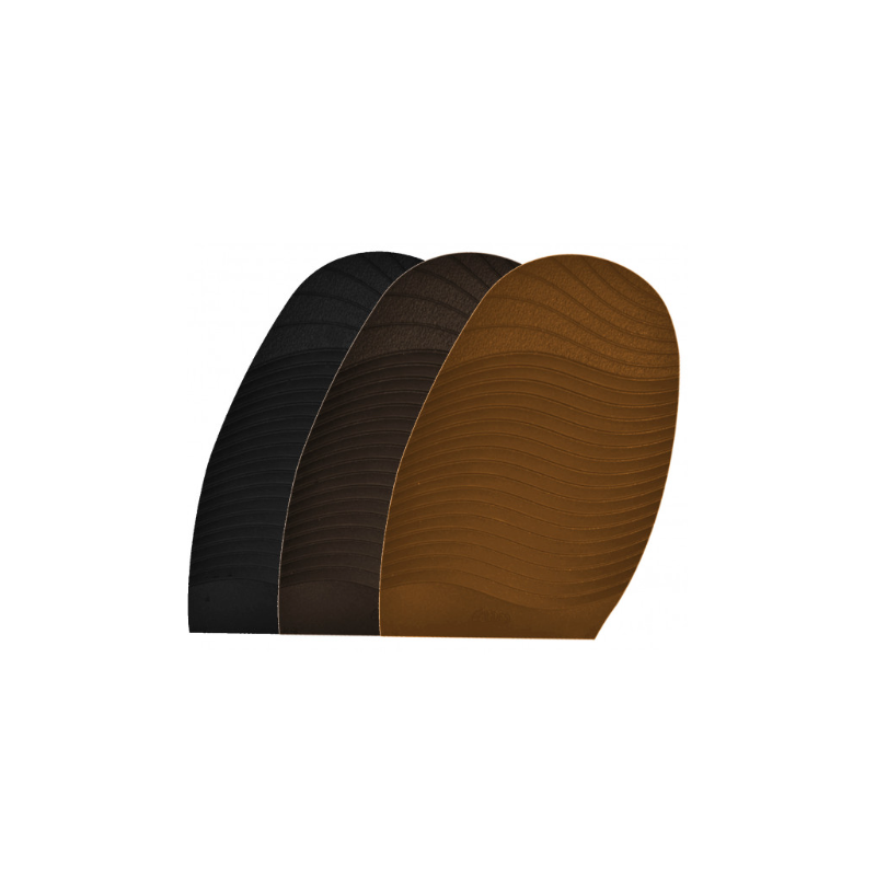 PAGES 16-43 ANDES/DEMSEMSR2.png