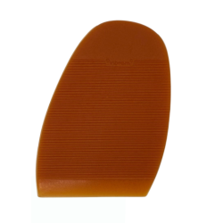 PAGES 88-93 PATINS BOMBOUTS DEMI SEMELLES/DEMSEMSTRE1-DEMSEMSTRE1CAR.PNG