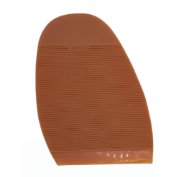 DEMI SEMELLE STRESSA VIBRAM REF 2337 - T3