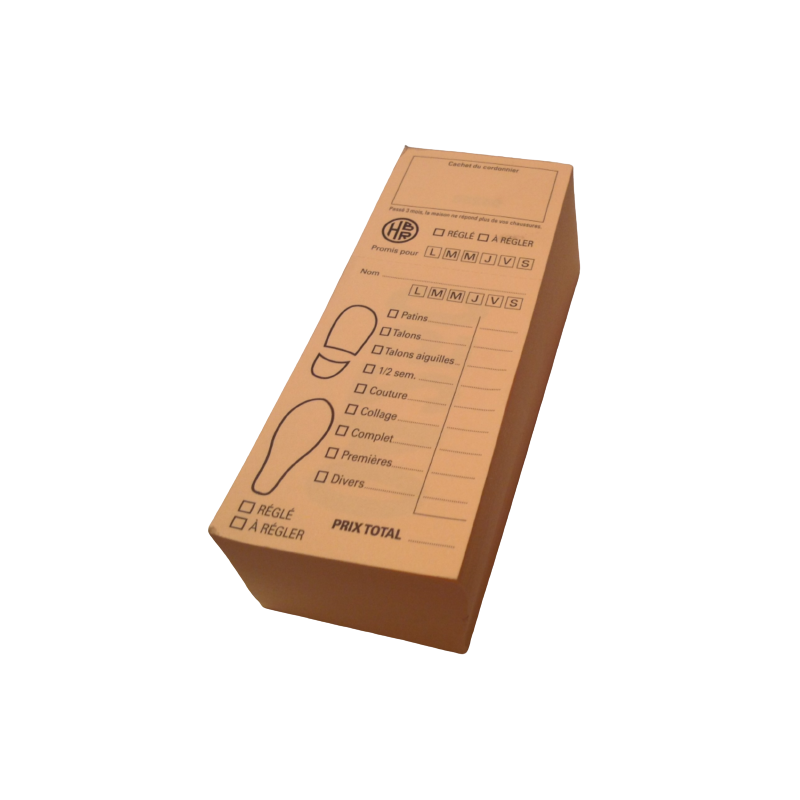 PAGES 113 - 121 PETITES FOURNITURES CHAUSSURES/EMBETIHBR.png