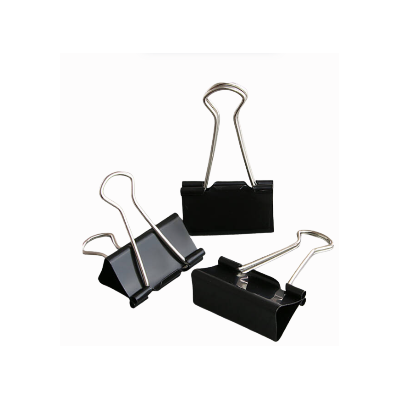 PAGES 113 - 121 PETITES FOURNITURES CHAUSSURES/EMBPINFOL.PNG