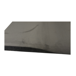 PAGES 81-87 PLAQUES CAOUTCHOUC/EVABANSOF-1.PNG