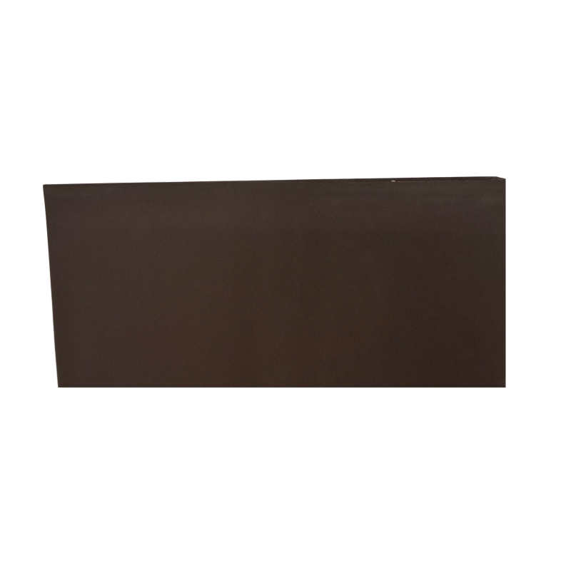 PAGES 81-87 PLAQUES CAOUTCHOUC/EVABANSOFM.png