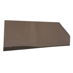 PAGES 81-87 PLAQUES CAOUTCHOUC/EVABANSOFM-1.PNG