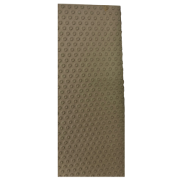 PAGES 81-87 PLAQUES CAOUTCHOUC/EVAMAC-EVAMAC8;ST.PNG