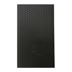 PAGES 81-87 PLAQUES CAOUTCHOUC/EVAMAC-EVAMAC8;NOI.PNG