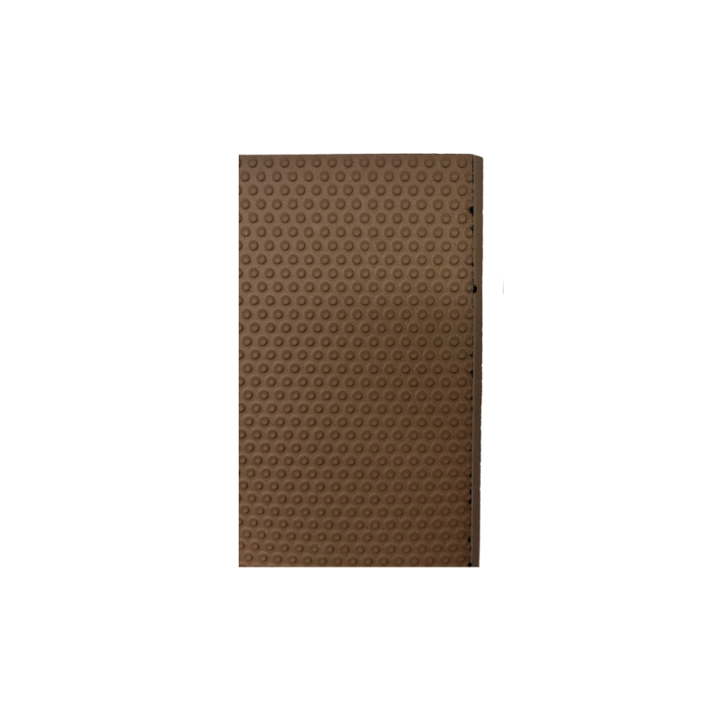 PAGES 81-87 PLAQUES CAOUTCHOUC/EVAMAC-EVAMAC8;TAU.PNG