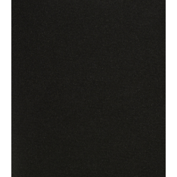 PAGES 81-87 PLAQUES CAOUTCHOUC/EVAORT-6;NOI.PNG