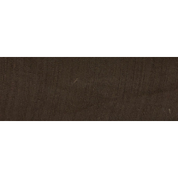 PAGES 81-87 PLAQUES CAOUTCHOUC/EVAORT-EVAORT10;MF.PNG