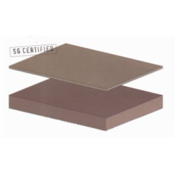 PAGES 81-87 PLAQUES CAOUTCHOUC/EVAORT-EVAORT6;NOI1.png